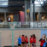 2016_02_13 Landesliga J15